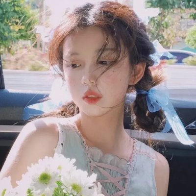 一生中最光辉的日子
