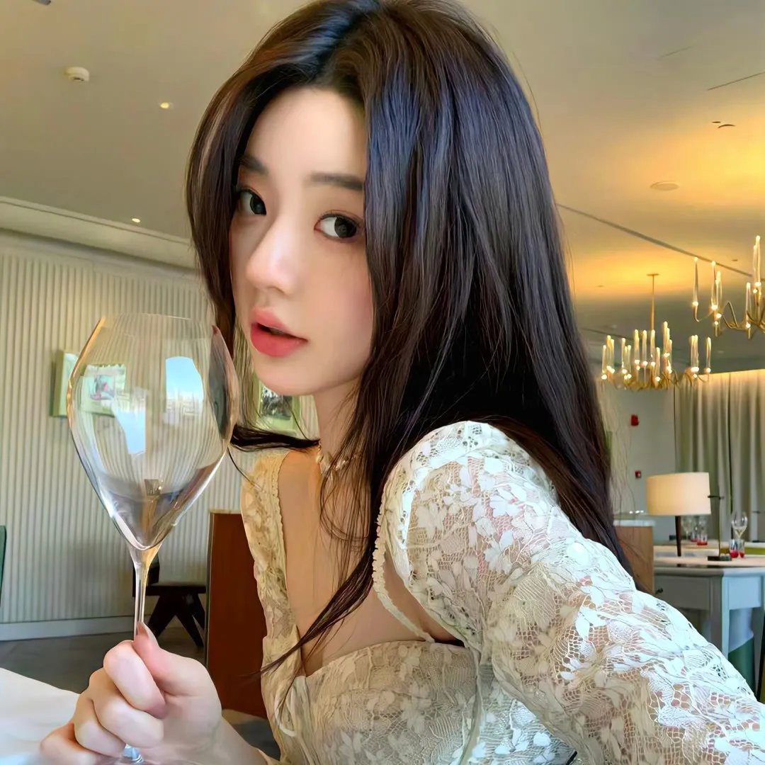 小美人鱼2023