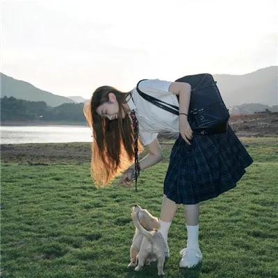 科西嘉兄弟
