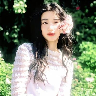 女挽狂澜