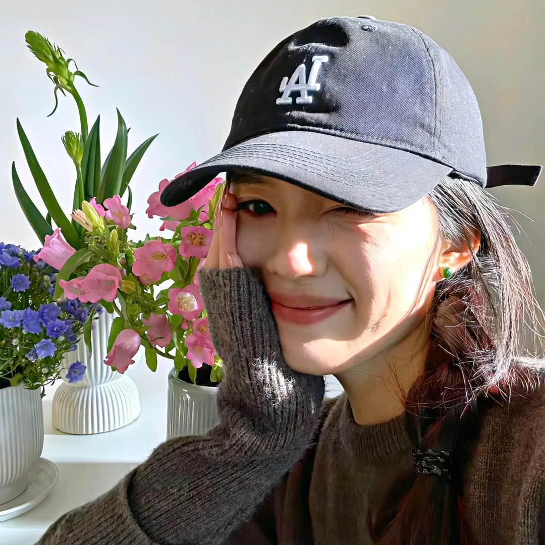 旺角马场