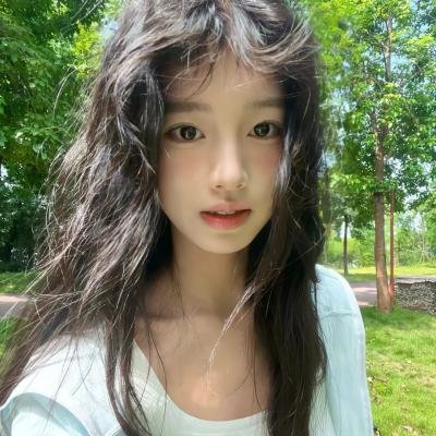 候选人