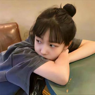 绅士爱美人
