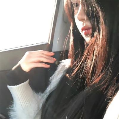 嗜血本性
