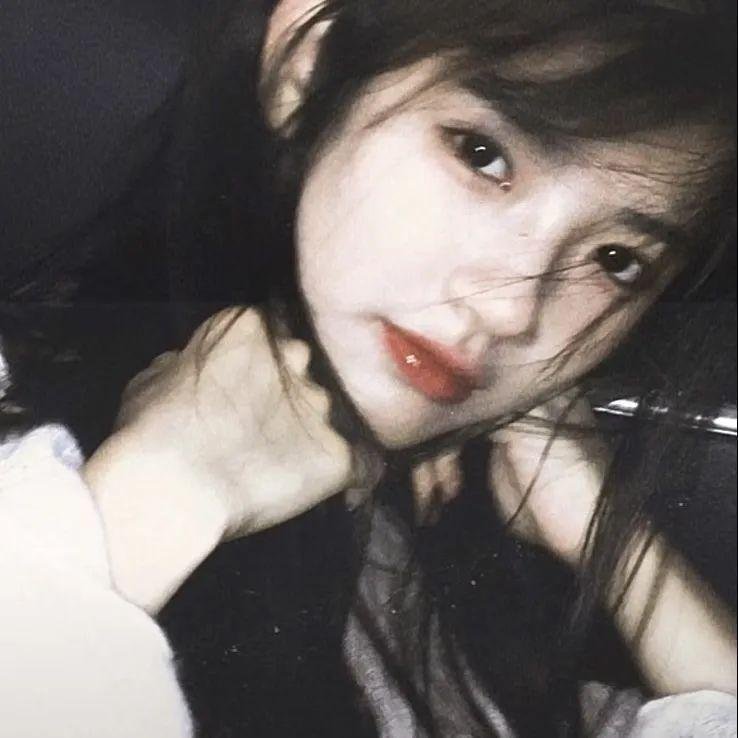 青春无悔