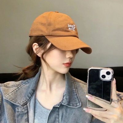 四个大姐一个婚礼
