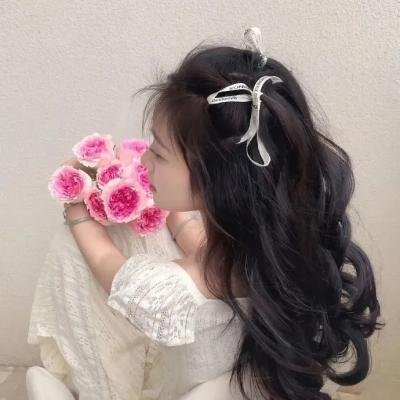 甜美爱丽丝