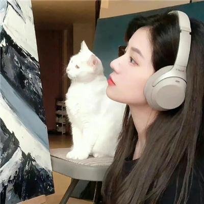 花溪记