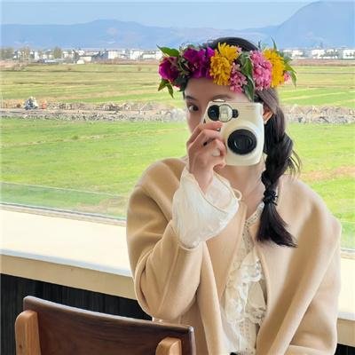 女人街,再见了 粤语