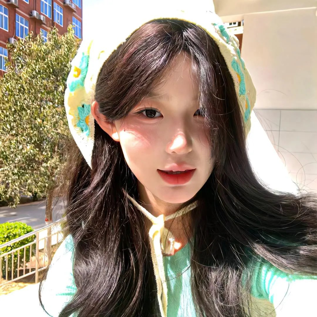 丽莎