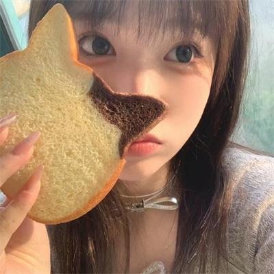 游击恋爱
