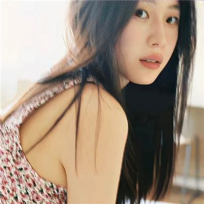 三角草的春天
