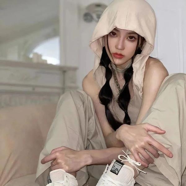 绝妙心灵第二季