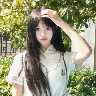 逆流前进