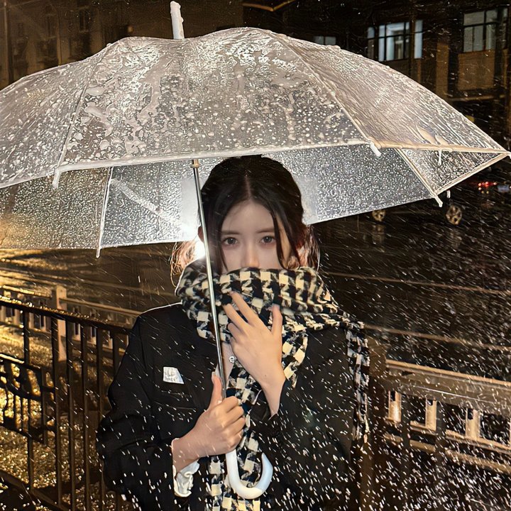 我仍然知道你去年夏天干了什么国语