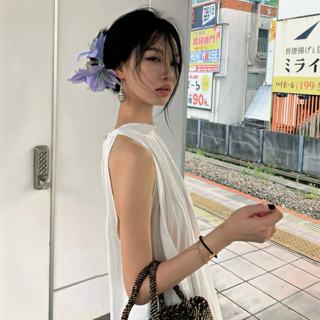 女王神剑