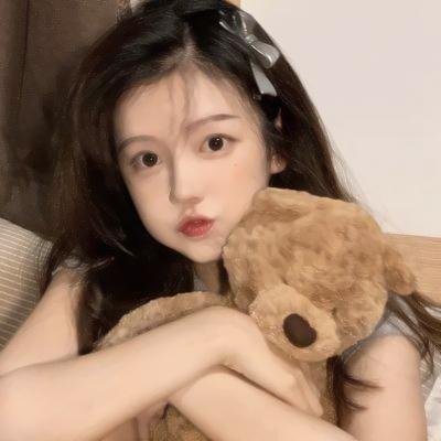 小丑下地狱3