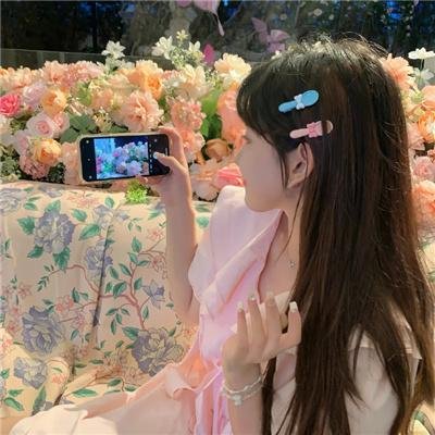 恐怖疯人院