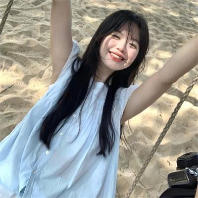 飞越老人院